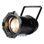 תומס לד זום דיגיטלי SHADOW 200W