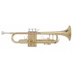 חצוצרה Grassi GR TR210