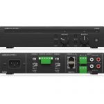 מגבר Lab Gruppen CA602