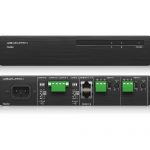 מגבר Lab Gruppen FA602