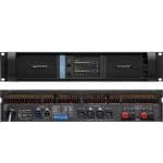 מגבר Lab Gruppen FP 7000