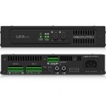 מגבר Lab Gruppen Lucia 120/2
