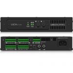 מגבר Lab Gruppen Lucia 120/2M