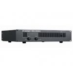 מגבר כוח Phonic MAX 2500 Plus
