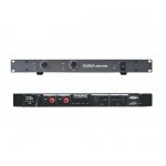 מגבר כוח Phonic MAX 500