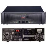מגבר כוח Phonic XP 6000
