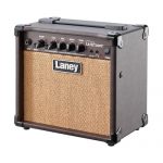 מגבר לגיטרה אקוסטית Laney LA15C