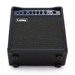 מגבר לגיטרה בס Laney RB2