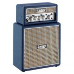 מגבר לגיטרה חשמלית Laney MiniStack-B-Lion