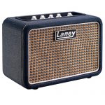 מגבר נייד לגיטרה חשמלית Laney Mini-STB-Lion