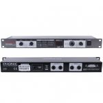 מולטי אפקט Phonic DFX256