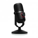 מיקרופון קונדנסר למחשב Thronmax MDrill Zero Plus