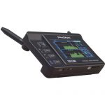 מכשיר מדידת אודיו Phonic PAA6