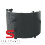 מסך אקוסטי SSR Stands SR-108