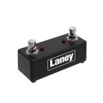 פוטסוויץ׳ Laney FS2 Mini