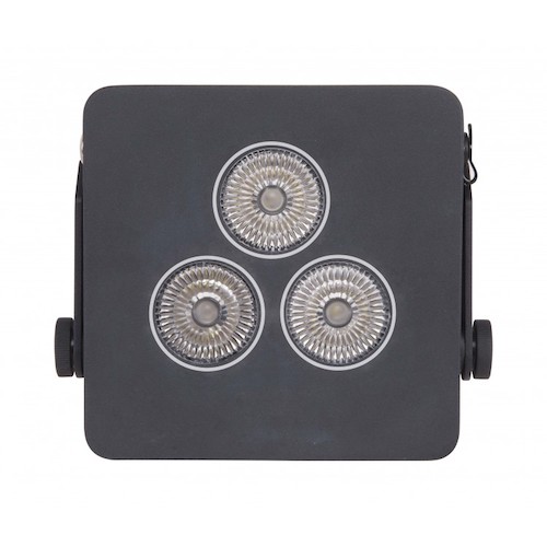 פנס לד נטען Sagitter FLOOR BAT Q3 2 פנס לד נטען Sagitter FLOOR BAT Q3
