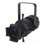 פנס פרופיל ספוט Sagitter Sagoled 60W