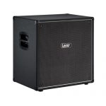 קבינה לבס Laney DBC410-4