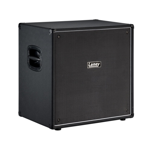 קבינה לבס Laney DBC410-4