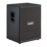 קבינה לבס Laney DBV212-4