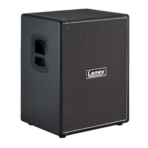 קבינה לבס Laney DBV212-4