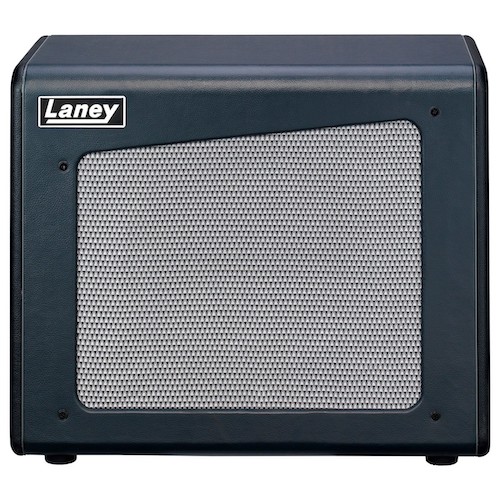 קבינה לגיטרה חשמלית Laney CUB-112