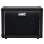 קבינה מוגברת לגיטרה חשמלית Laney LFR-112