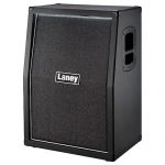 קבינה מוגברת לגיטרה חשמלית Laney LFR-212