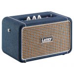 רמקול אלחוטי נטען Laney F67-LionHeart