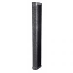 רמקול קולונה פסיבי Axiom AX12C