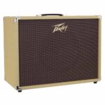 בוקסה לגיטרה Peavey 112-C