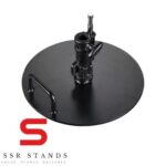 בסיס רצפה לפנס SSR Stands SR-104