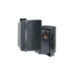 זוג רמקולים פסיביים AST B-5WPT-B