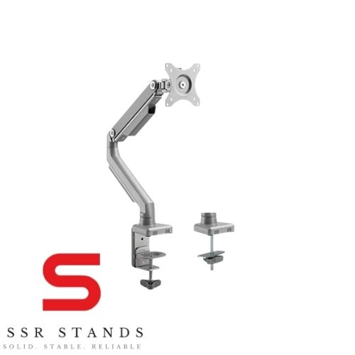 זרוע למסך מחשב SSR Stands SR-LDT14-C012