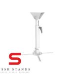 זרוע תלייה למקרן SSR Stands SR-PRB16-01S