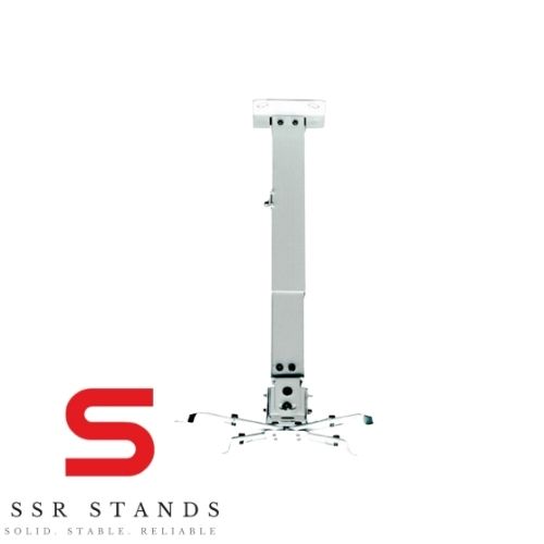 זרוע תלייה למקרן SSR Stands SR-PRB2-100
