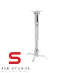 זרוע תלייה למקרן SSR Stands SR-PRB2