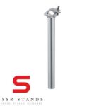 חובק לפנסי תאורה SSR Stands SR-5011