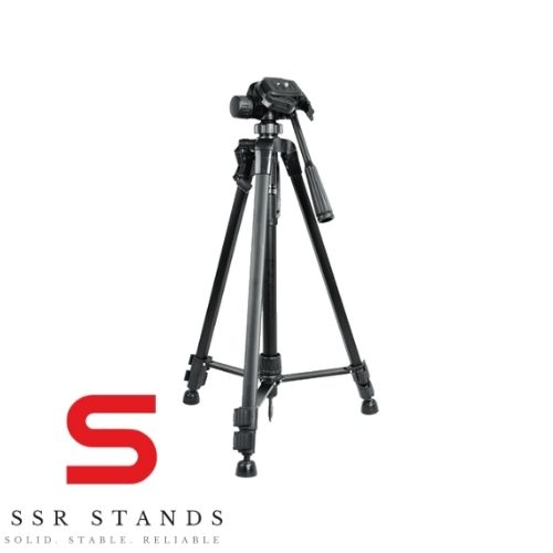 חצובה למצלמה SSR Stands SR-688