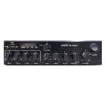 מגבר Jade PA-180HZ