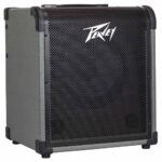 מגבר לבס Peavey MAX 100