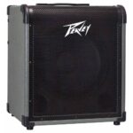מגבר לבס Peavey MAX 150