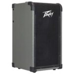מגבר לבס Peavey MAX 208