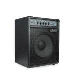 מגבר לגיטרה בס Kustom KXB20