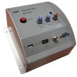 מגבר להתקנה UMT NM-55