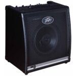 מגבר לקלידים Peavey KB 3