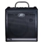 מגבר לקלידים Peavey KB 4