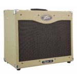 מגבר מנורות לחשמלית Peavey Classic 30 112