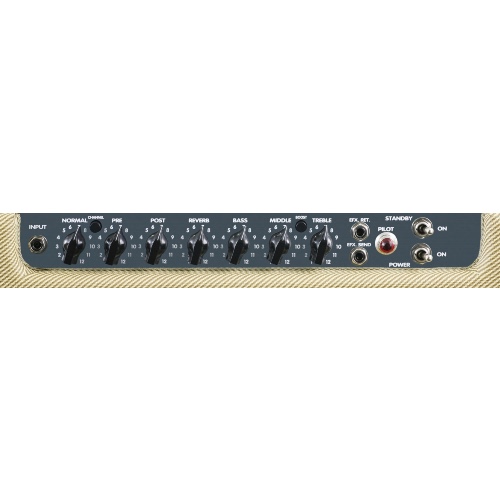 מגבר מנורות לחשמלית Peavey Classic 30 112-4 מגבר מנורות לחשמלית Peavey Classic 30 112