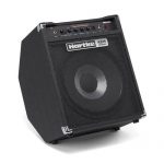 מגבר קומבו לבס Hartke KickBack KB15